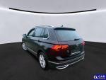 Volkswagen Tiguan Elegance Aukcja 299515 - grafika 3