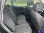Volkswagen Tiguan Elegance Aukcja 299515 - grafika 21