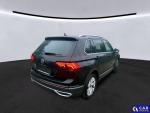 Volkswagen Tiguan Elegance Aukcja 299515 - grafika 4