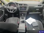 Volkswagen Tiguan Elegance Aukcja 299515 - grafika 5