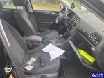 Volkswagen Tiguan Elegance Aukcja 299515 - grafika 6