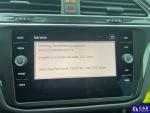 Volkswagen Tiguan Elegance Aukcja 299515 - grafika 7