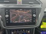Volkswagen Tiguan Elegance Aukcja 299515 - grafika 9