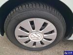 Volkswagen up! Basis Aukcja 299517 - grafika 13