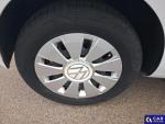 Volkswagen up! Basis Aukcja 299517 - grafika 14