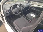 Volkswagen up! Basis Aukcja 299517 - grafika 26