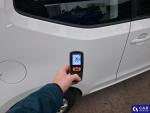 Volkswagen up! Basis Aukcja 299517 - grafika 28