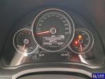 Volkswagen up! Basis Aukcja 299517 - grafika 7