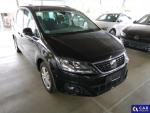 Seat Alhambra Style Aukcja 299518 - grafika 2