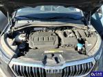 Skoda Kodiaq Clever 4x4 Aukcja 299521 - grafika 14