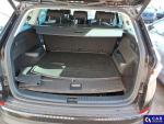 Skoda Kodiaq Clever 4x4 Aukcja 299521 - grafika 16