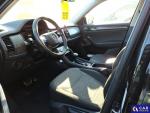 Skoda Kodiaq Clever 4x4 Aukcja 299521 - grafika 21