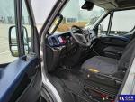 Iveco Daily  Aukcja 299672 - grafika 13