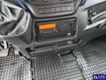 Iveco Daily  Aukcja 299672 - grafika 14