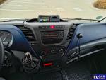 Iveco Daily  Aukcja 299672 - grafika 15