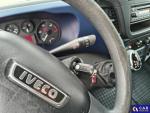 Iveco Daily  Aukcja 299672 - grafika 17