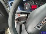 Iveco Daily  Aukcja 299672 - grafika 18