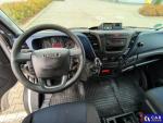Iveco Daily  Aukcja 299672 - grafika 20