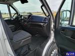 Iveco Daily  Aukcja 299672 - grafika 22