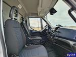 Iveco Daily  Aukcja 299672 - grafika 23
