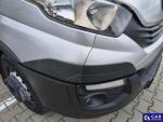 Iveco Daily  Aukcja 299672 - grafika 37