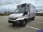 Iveco Daily  Aukcja 299672 - grafika 1