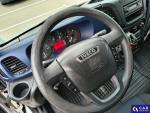 Iveco Daily  Aukcja 299672 - grafika 55