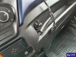 Iveco Daily  Aukcja 299672 - grafika 56