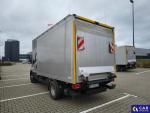 Iveco Daily  Aukcja 299672 - grafika 2