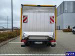 Iveco Daily  Aukcja 299672 - grafika 3