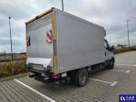 Iveco Daily  Aukcja 299672 - grafika 4
