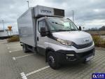 Iveco Daily  Aukcja 299672 - grafika 5