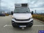 Iveco Daily  Aukcja 299672 - grafika 6