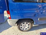 Peugeot Partner II 1.4 MR`02 E3 Aukcja 299580 - grafika 61