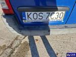 Peugeot Partner II 1.4 MR`02 E3 Aukcja 299580 - grafika 84
