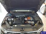 Volkswagen Passat GTE Aukcja 299522 - grafika 28