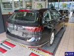 Volkswagen Passat GTE Aukcja 299522 - grafika 4