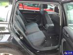 Volkswagen Passat GTE Aukcja 299522 - grafika 38