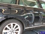 Volkswagen Passat GTE Aukcja 299522 - grafika 48