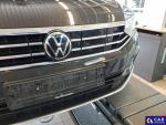 Volkswagen Passat GTE Aukcja 299522 - grafika 54