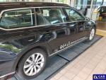 Volkswagen Passat GTE Aukcja 299522 - grafika 63