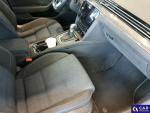 Volkswagen Passat GTE Aukcja 299522 - grafika 8