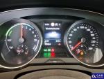 Volkswagen Passat GTE Aukcja 299522 - grafika 10