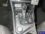 Volkswagen Tiguan Life 4Motion Aukcja 299523 - grafika 11
