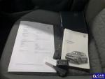 Volkswagen Tiguan Life 4Motion Aukcja 299523 - grafika 14