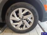 Volkswagen Tiguan Life 4Motion Aukcja 299523 - grafika 16