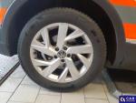 Volkswagen Tiguan Life 4Motion Aukcja 299523 - grafika 17