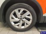 Volkswagen Tiguan Life 4Motion Aukcja 299523 - grafika 18