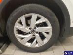 Volkswagen Tiguan Life 4Motion Aukcja 299523 - grafika 19