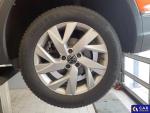 Volkswagen Tiguan Life 4Motion Aukcja 299523 - grafika 21